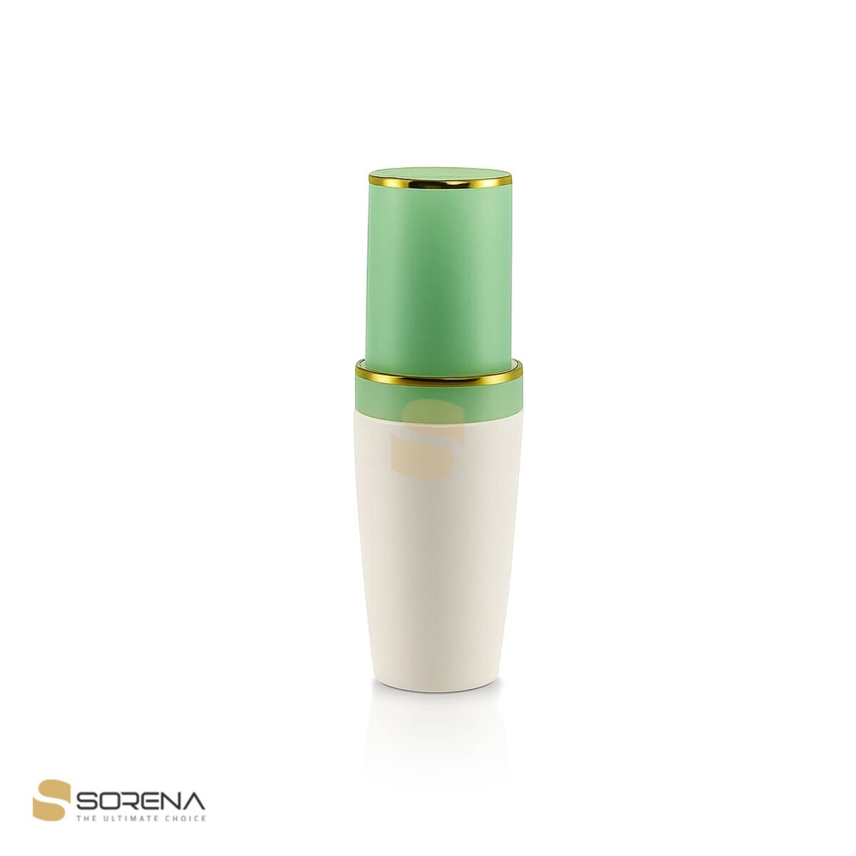 بطری لوسیون کد 47842