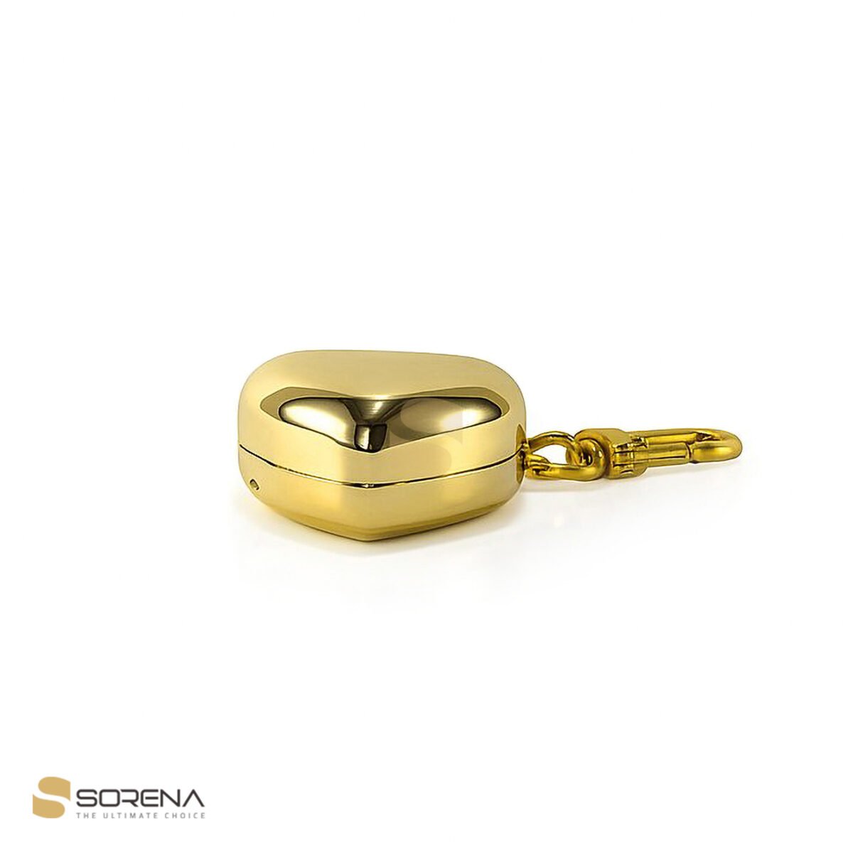 پالت آرایشی / Pallet case کد 47865