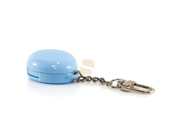پالت آرایشی / Pallet case کد 47866