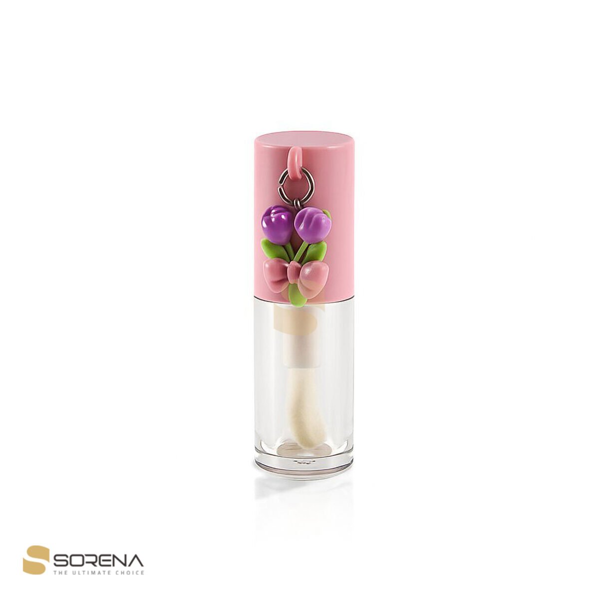 47872.webp پوکه رژلب مایع / برق لب کد 47872