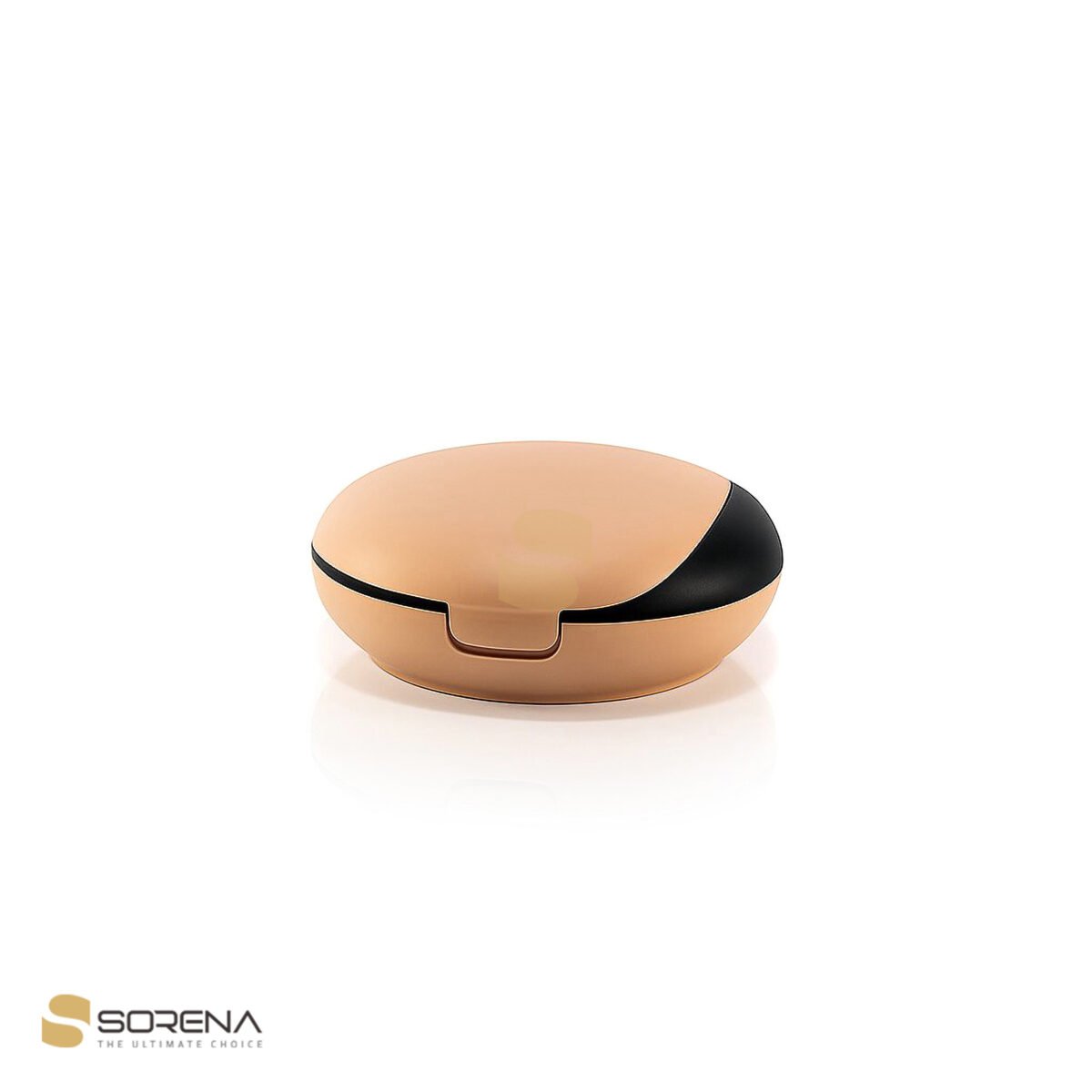 پالت پنکک کد 47874