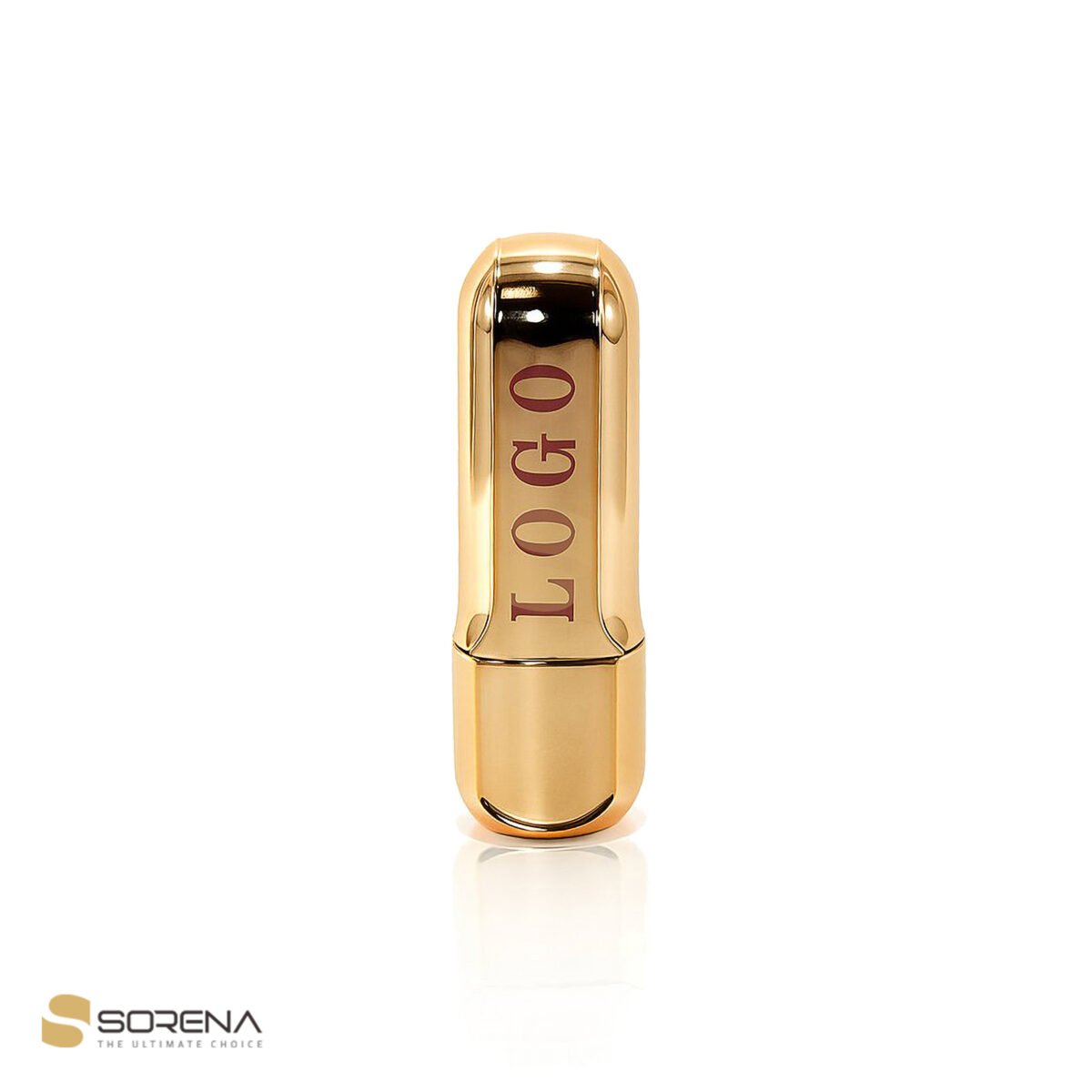 پوکه رژ لب جامد کد 47877