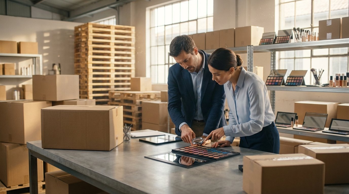 سوالات متداول