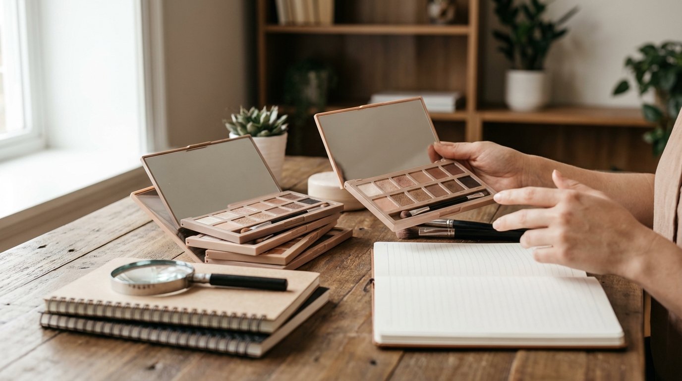 سوالات متداول