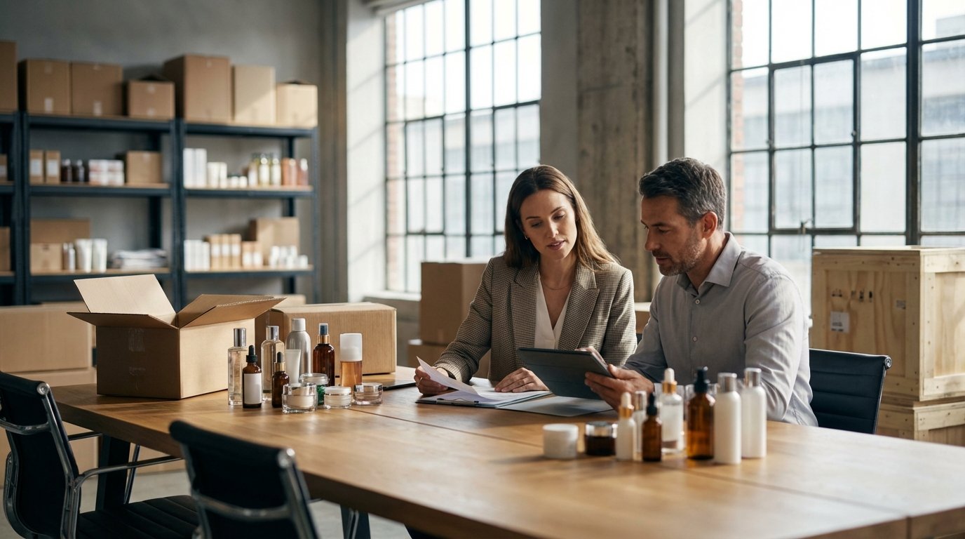 سوالات متداول (FAQ)