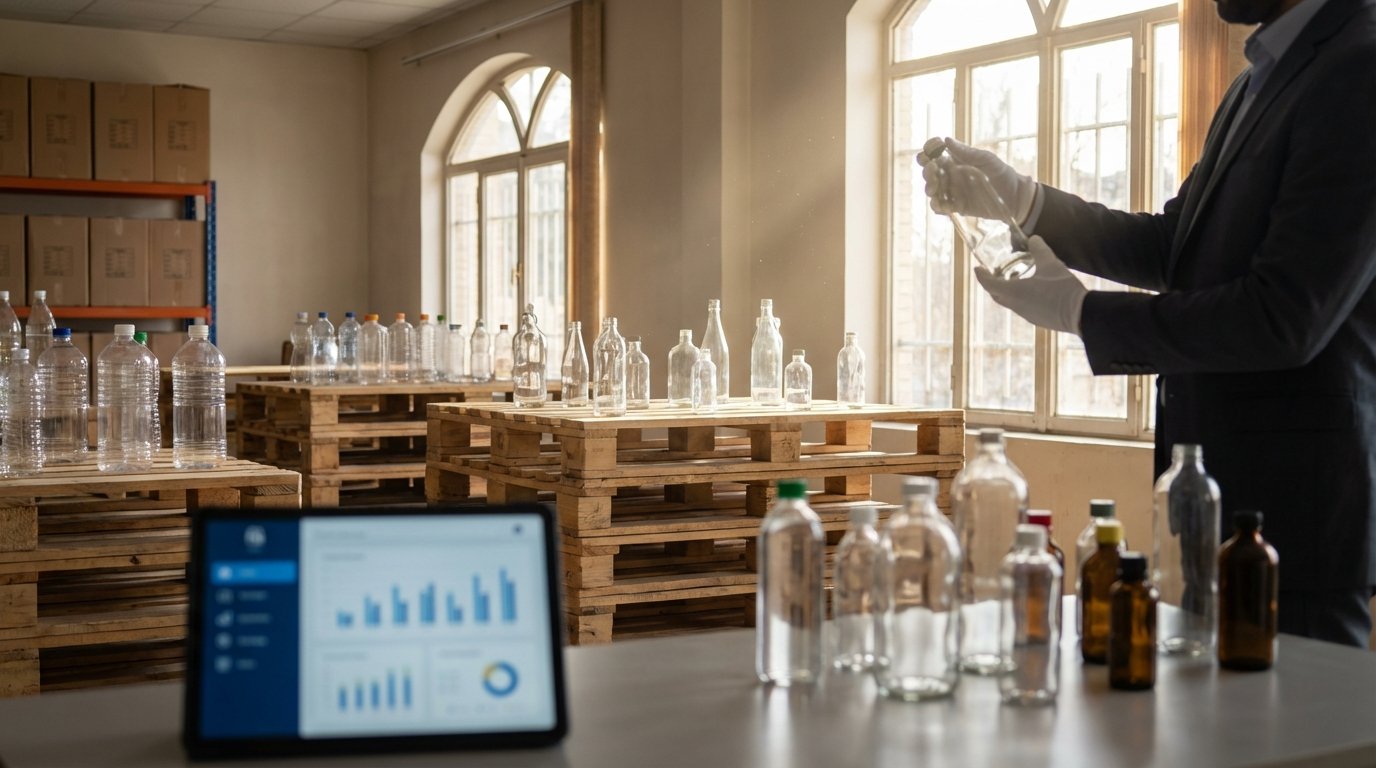 سوالات متداول