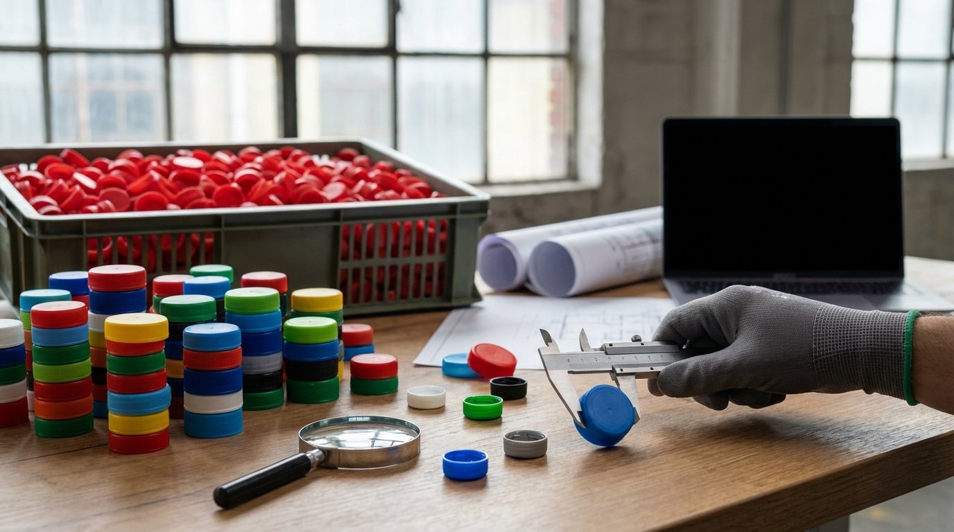 عوامل موثر بر انتخاب و خرید عمده درب پلاستیکی