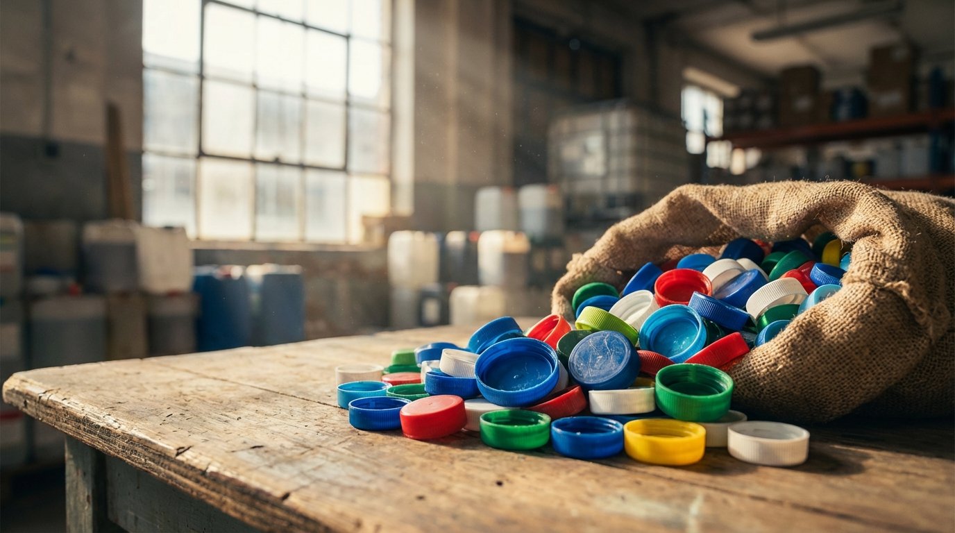 سوالات متداول