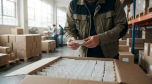 خرید تیوب کرم عمده در تهران: راهنمای جامع برای تولیدکنندگان و پخش‌کنندگان