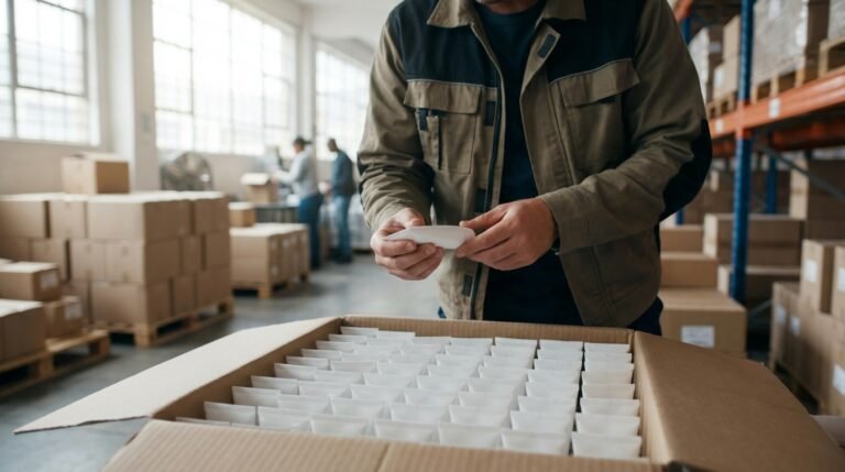 خرید تیوب کرم عمده در تهران: راهنمای جامع برای تولیدکنندگان و پخش‌کنندگان