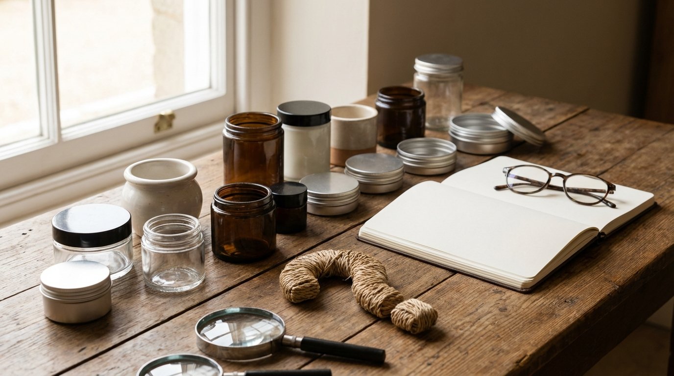 سوالات متداول