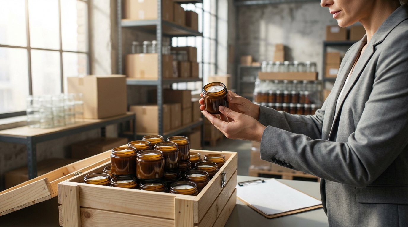 چالش‌ها و راهکارهای خرید پوکه ارزان عمده