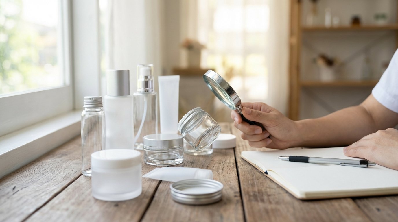 سوالات متداول