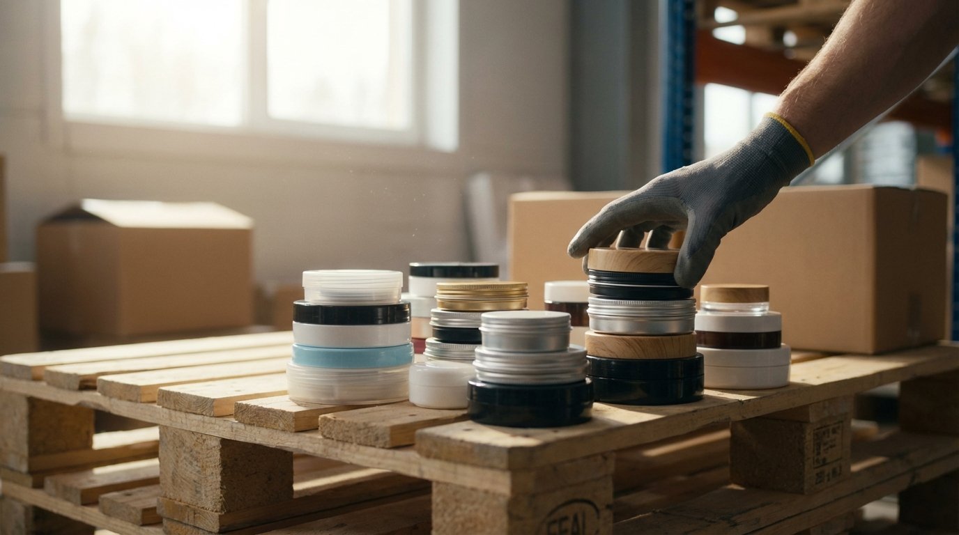 سوالات متداول در زمینه تامین درب آرایشی عمده