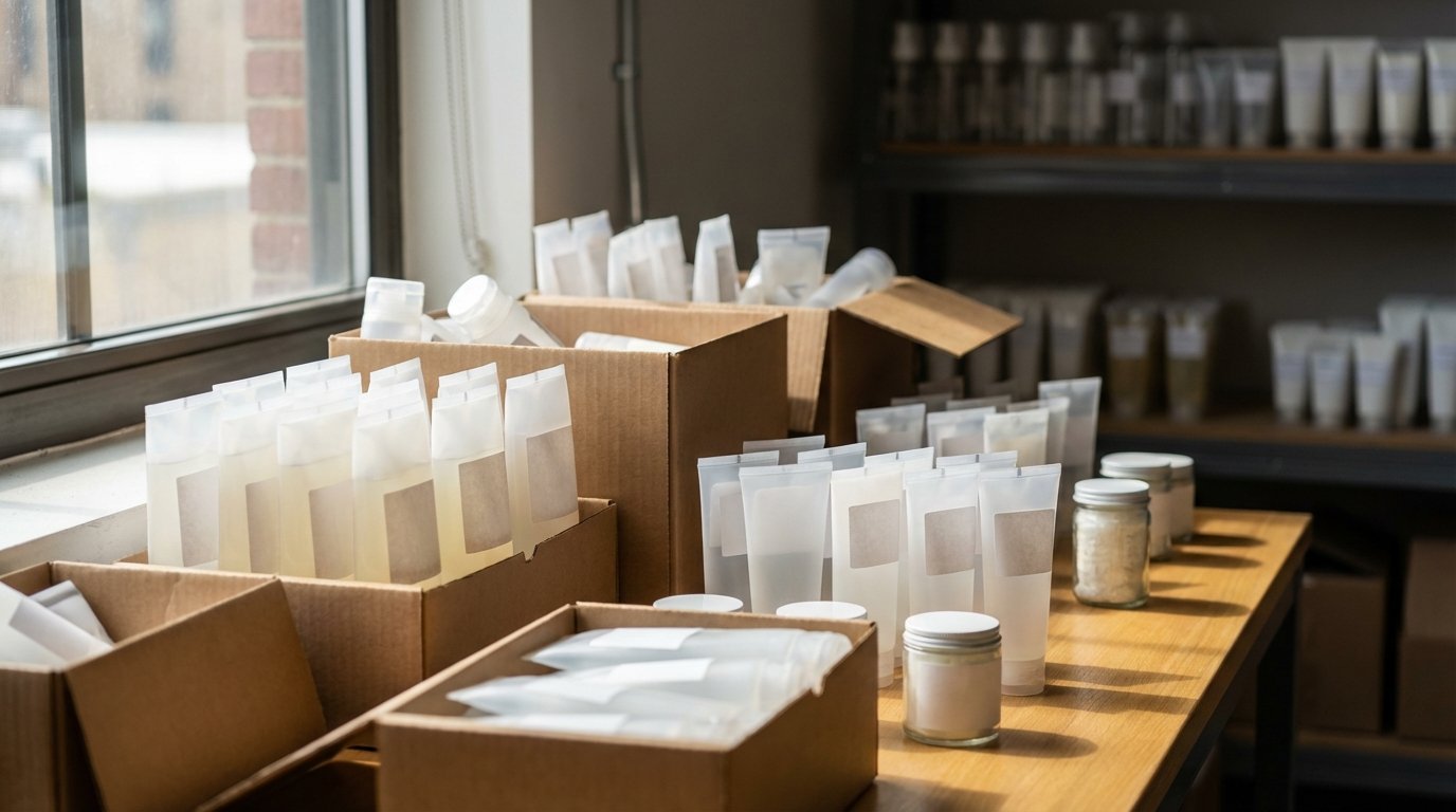 نکات کلیدی برای خرید هوشمندانه و کاهش هزینه‌ها