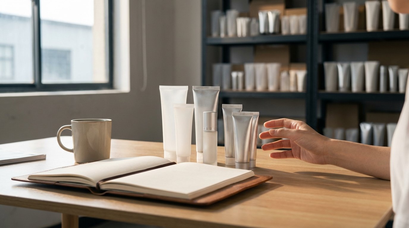 سوالات متداول