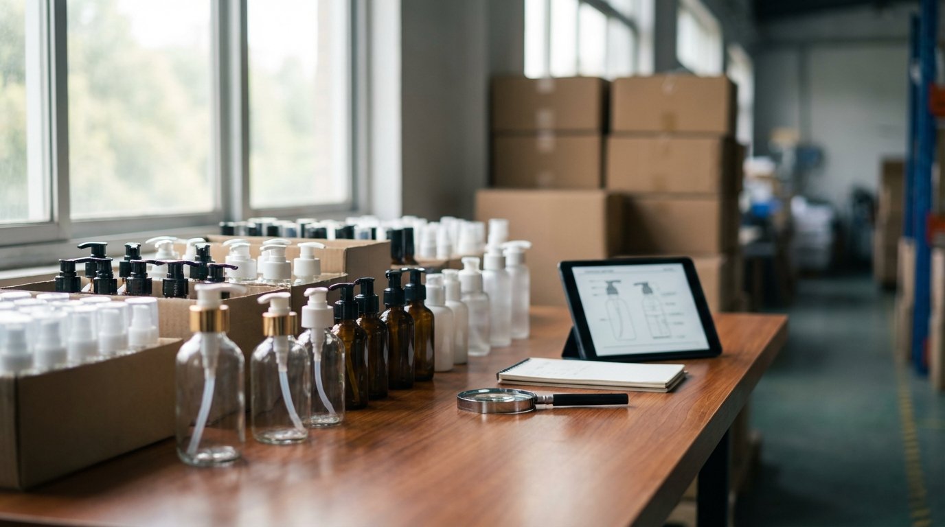 سوالات متداول