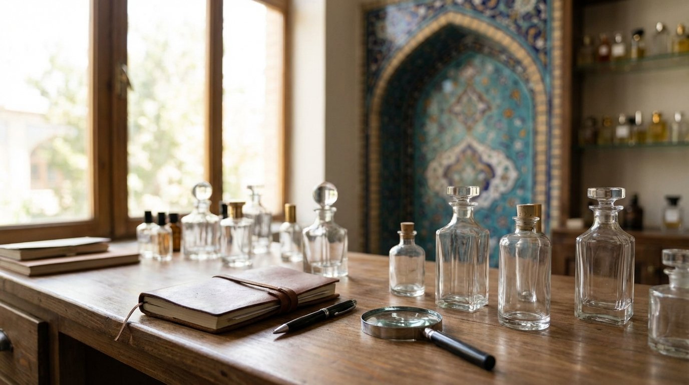 سوالات متداول