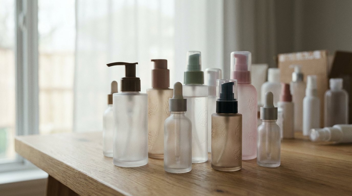 سفارشی‌سازی و برندسازی