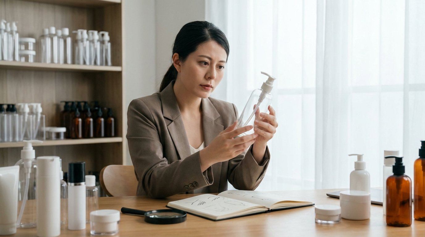 سوالات متداول