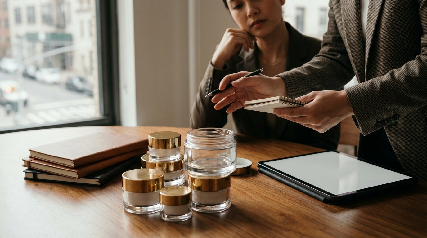 سوالات متداول