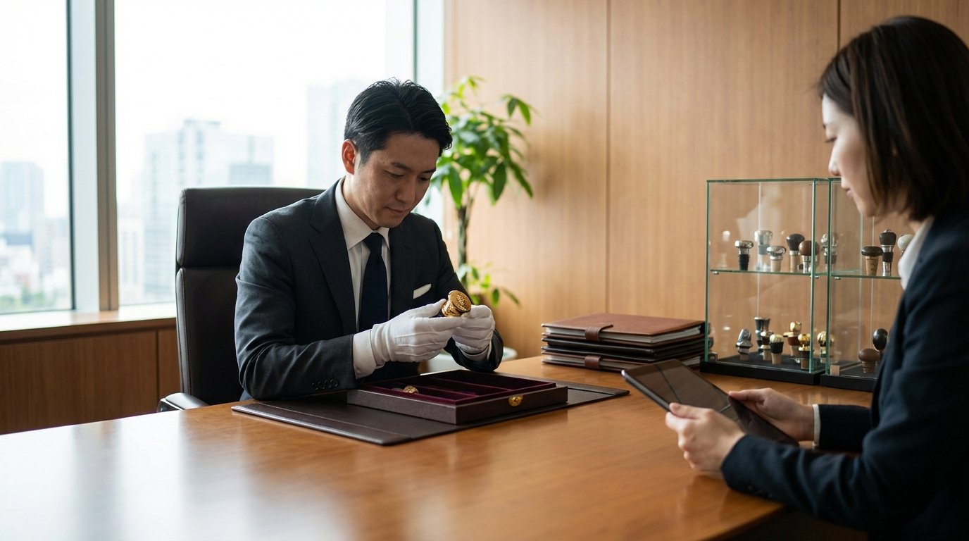 انتخاب تامین‌کننده معتبر و قابل اعتماد