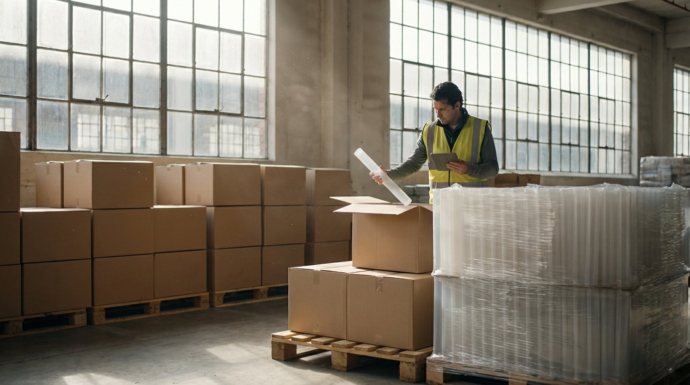 سوالات متداول در مورد خرید تیوب بهداشتی عمده