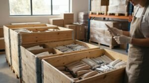 خرید تیوب بهداشتی عمده: راهنمای جامع برای تولیدکنندگان و توزیع‌کنندگان