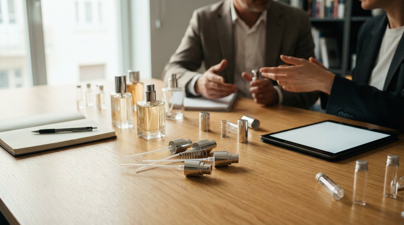 سوالات متداول