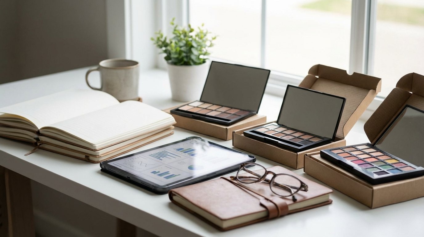 سوالات متداول