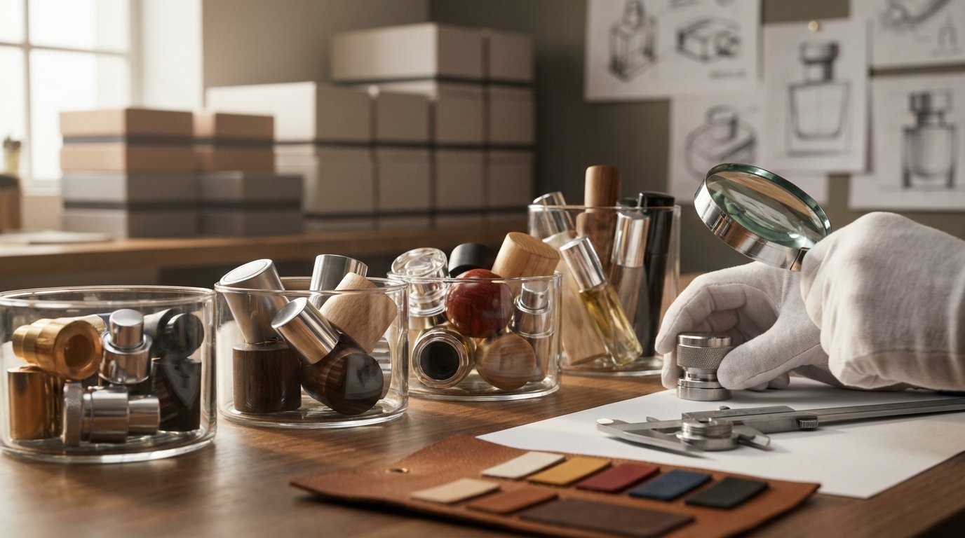 شاخصه‌های کیفیت در انتخاب درب اسپری عمده