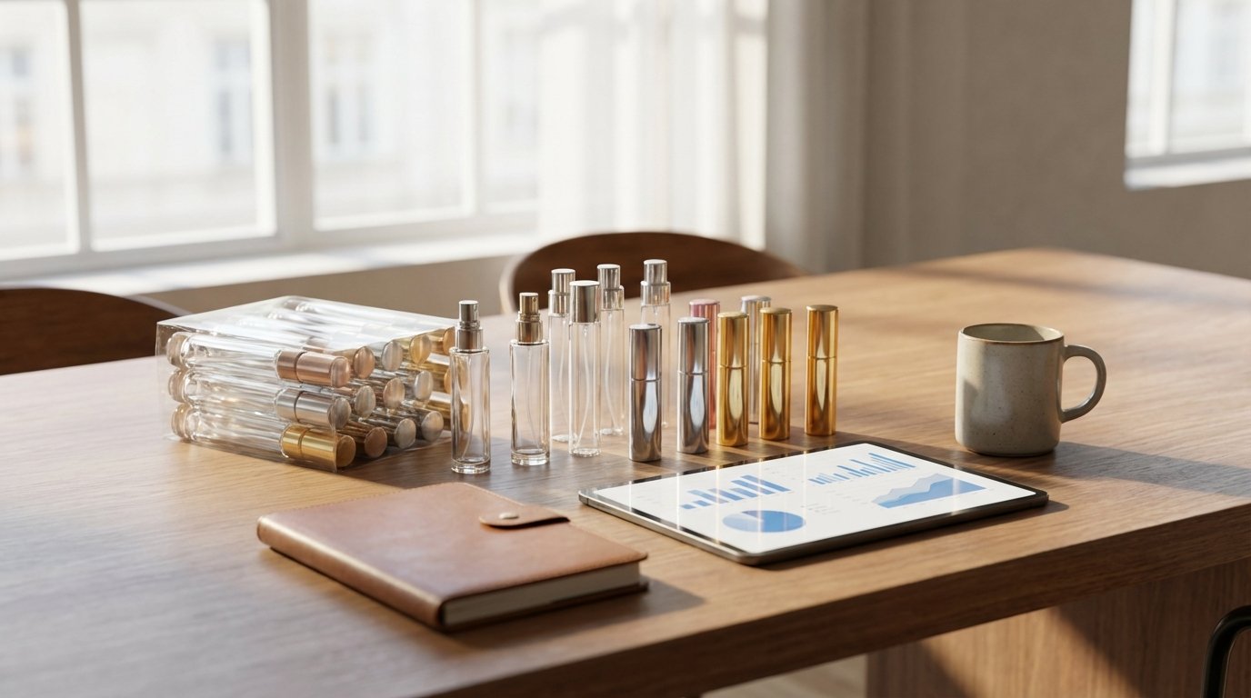 سوالات متداول