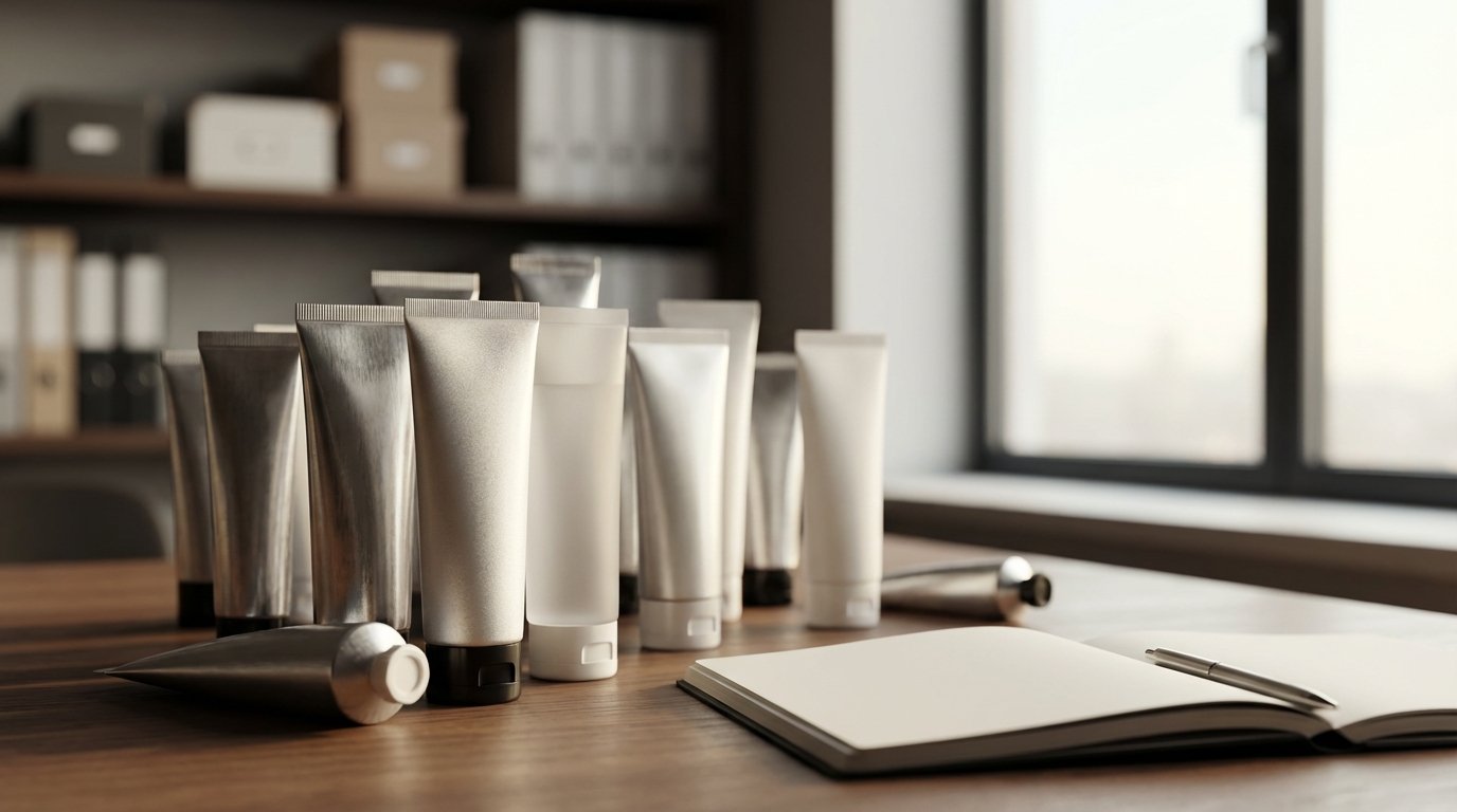 سوالات متداول (FAQ)