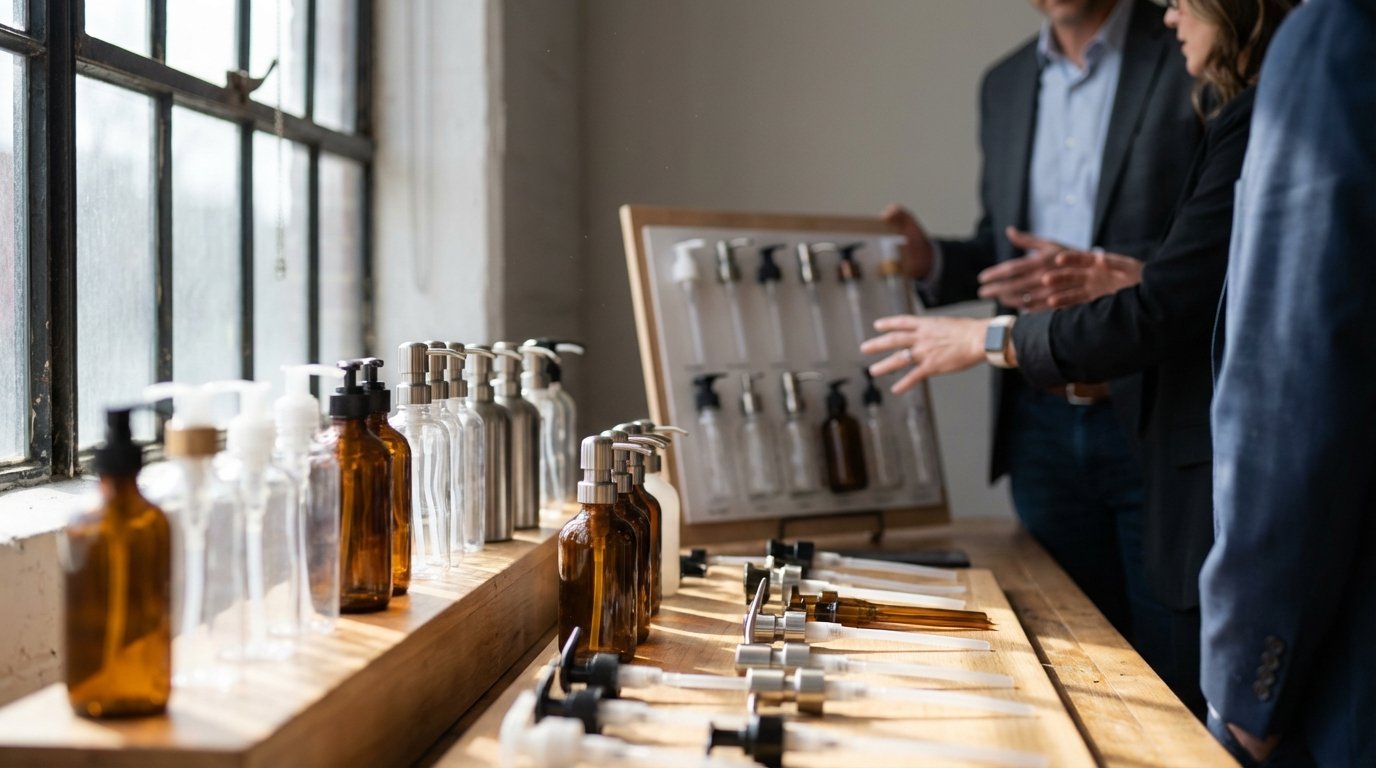 سوالات متداول (FAQ)