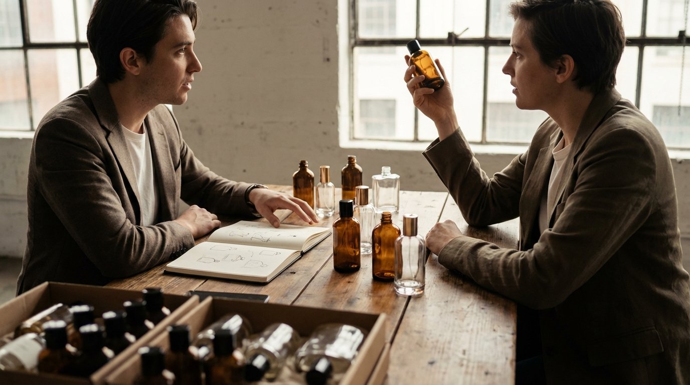 سوالات متداول