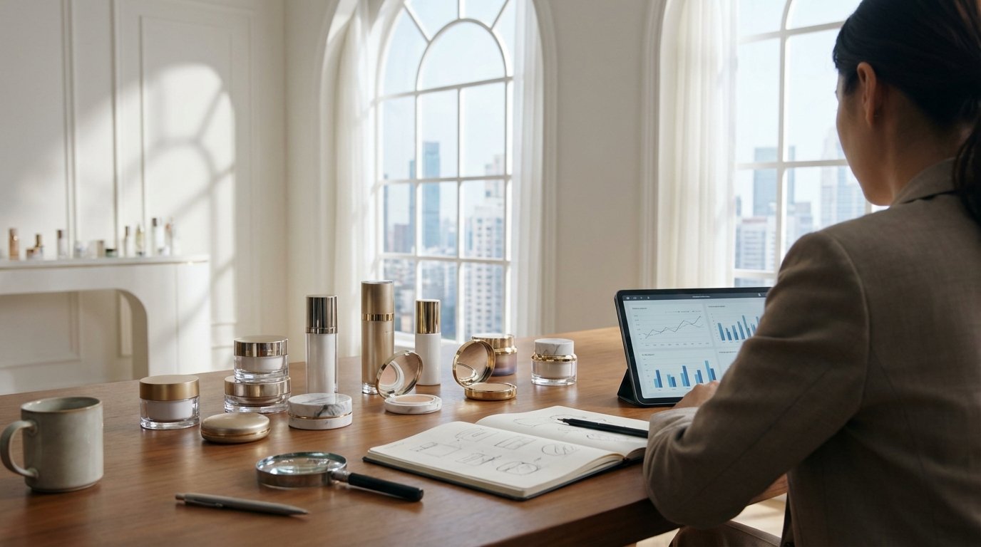 سوالات متداول