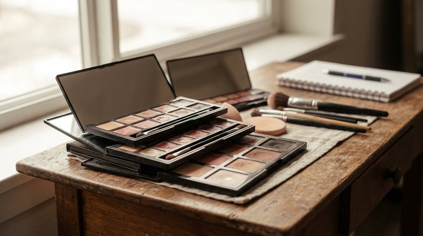 سوالات متداول