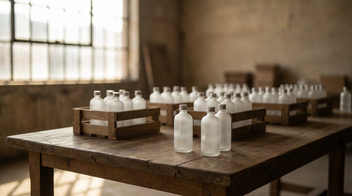 سوالات متداول (FAQ)