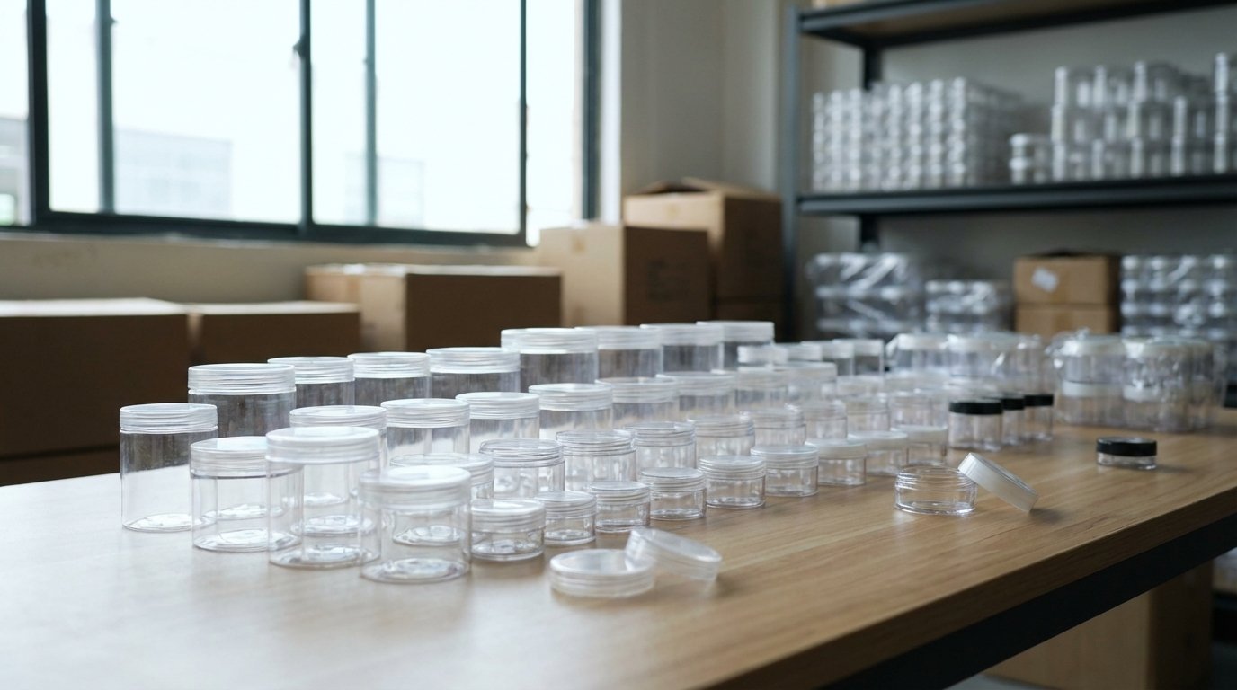 سوالات متداول (FAQ)