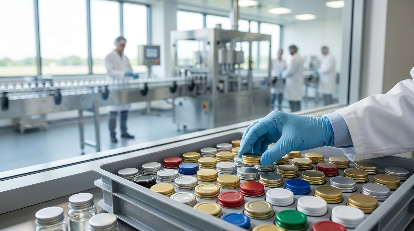 مزایای همکاری با تامین‌کنندگان معتبر