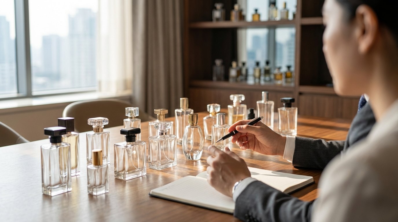 سوالات متداول