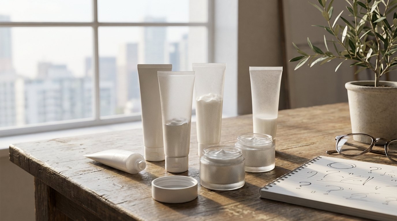 سوالات متداول (FAQ)