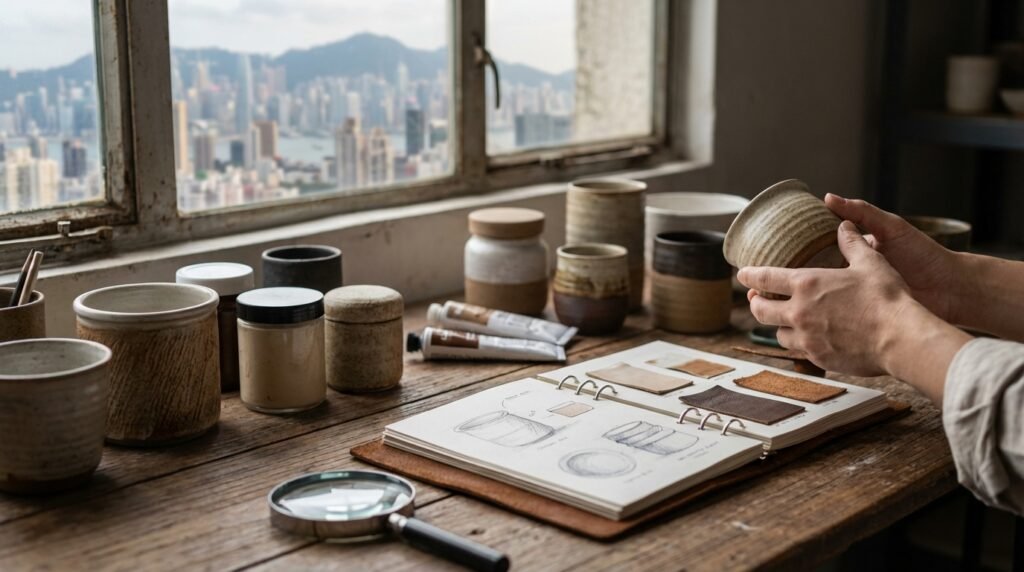 پوکه کرم ضد آفتاب تهران: راهنمای جامع تولیدکنندگان و خریداران عمده