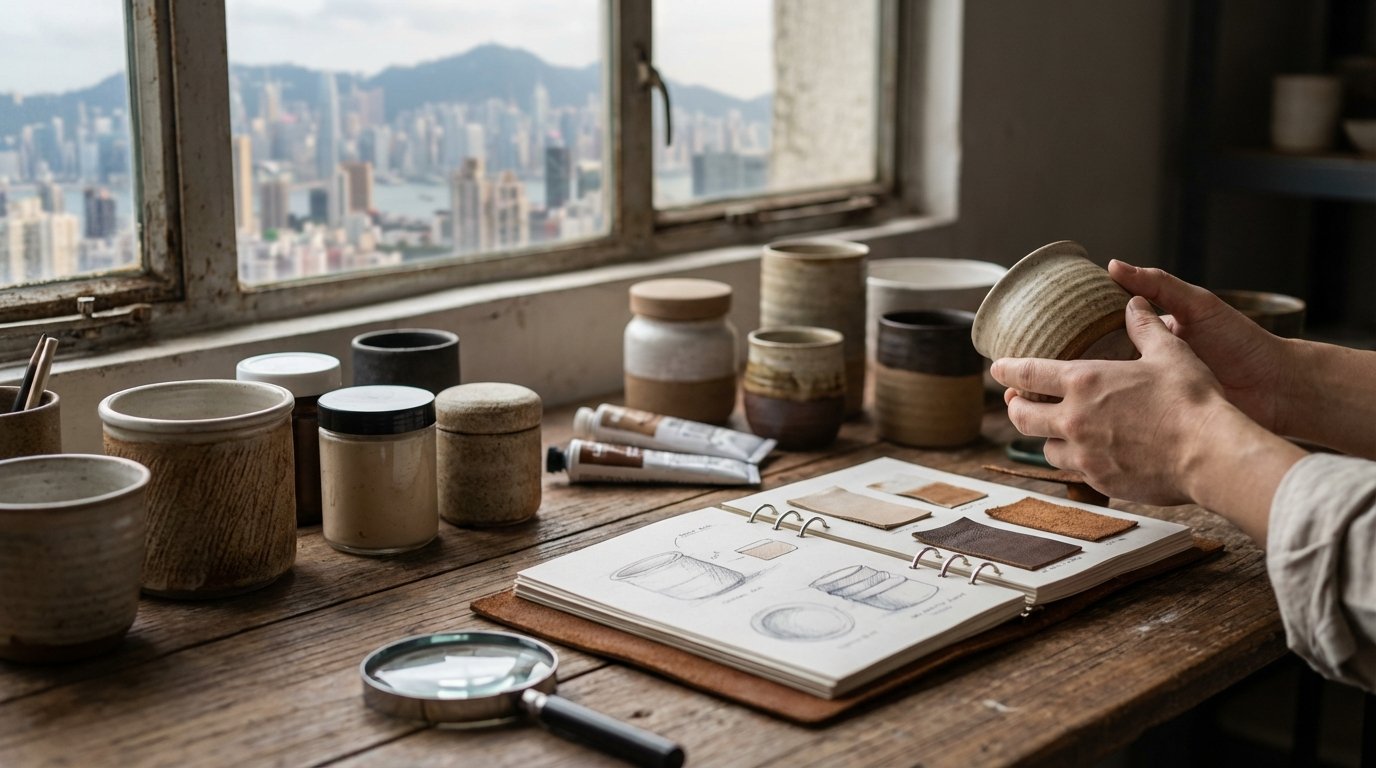 پوکه کرم ضد آفتاب تهران: راهنمای جامع تولیدکنندگان و خریداران عمده