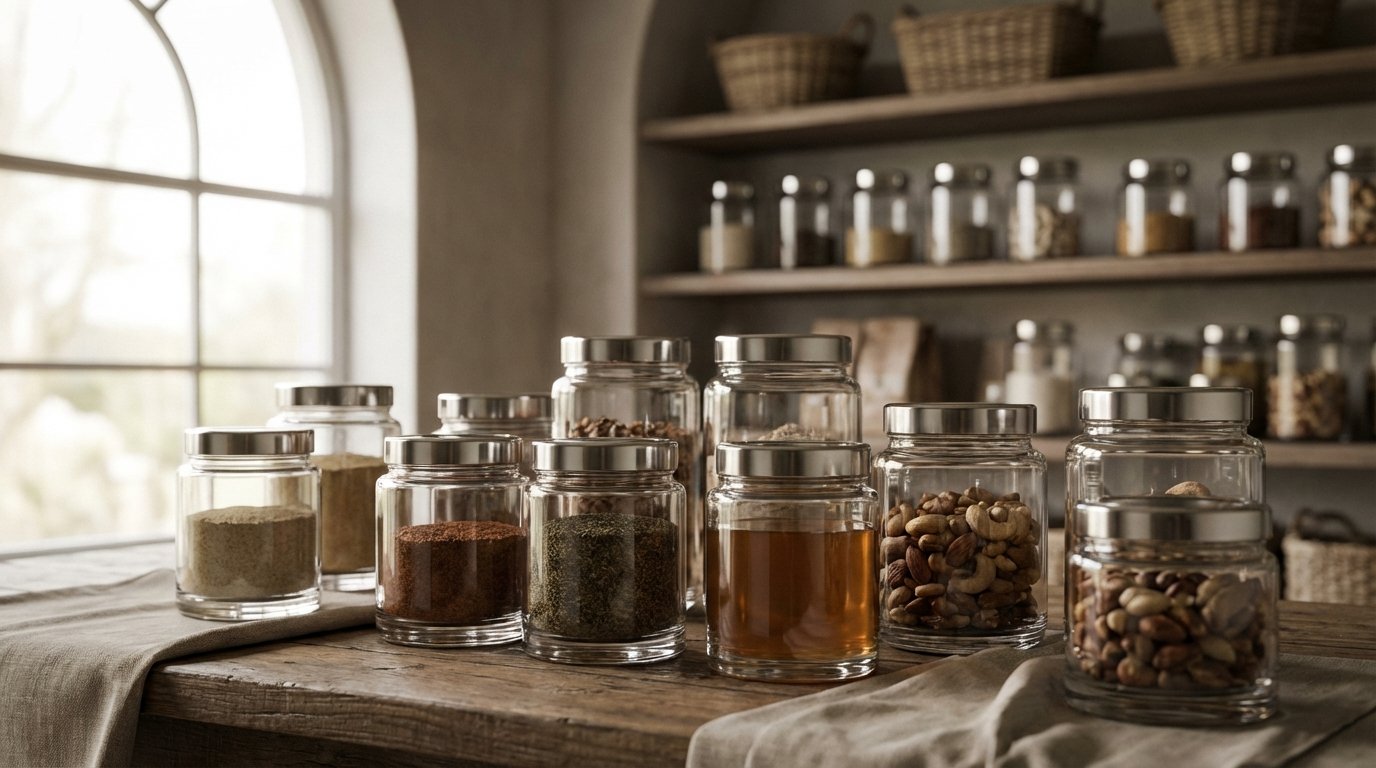 افزایش ارزش برند با بسته‌بندی لوکس