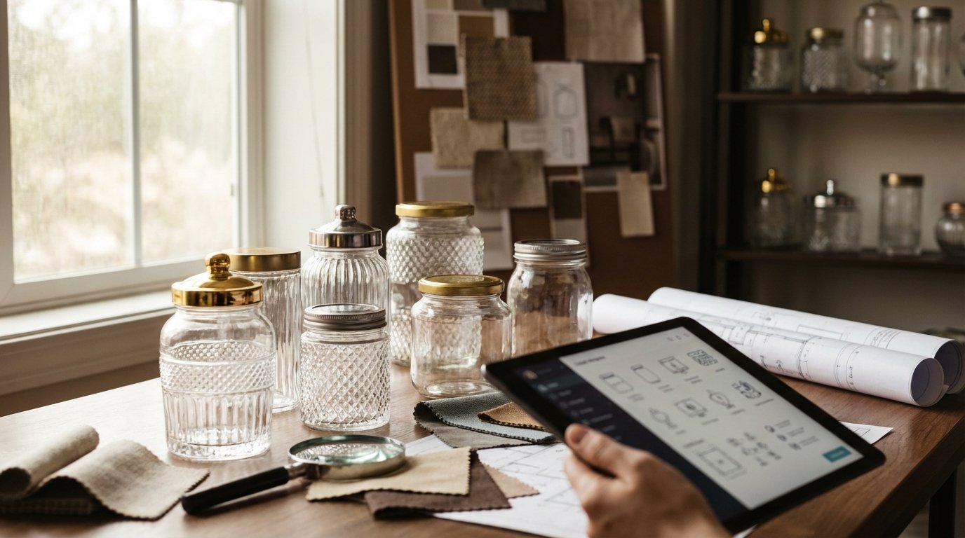 سوالات متداول