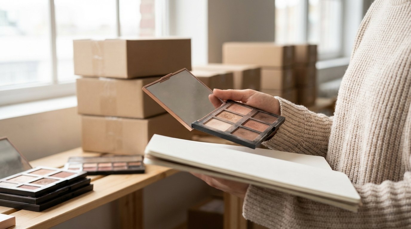 سوالات متداول