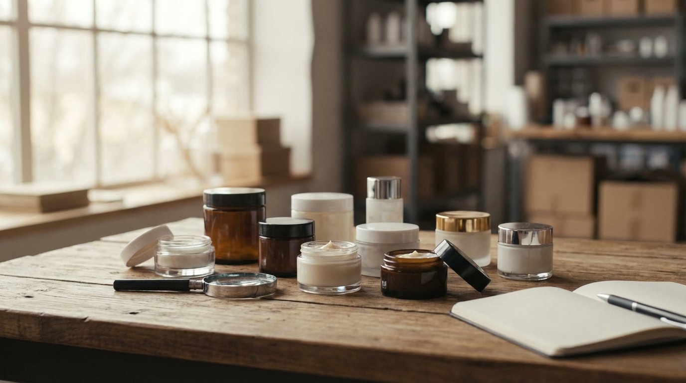 سوالات متداول