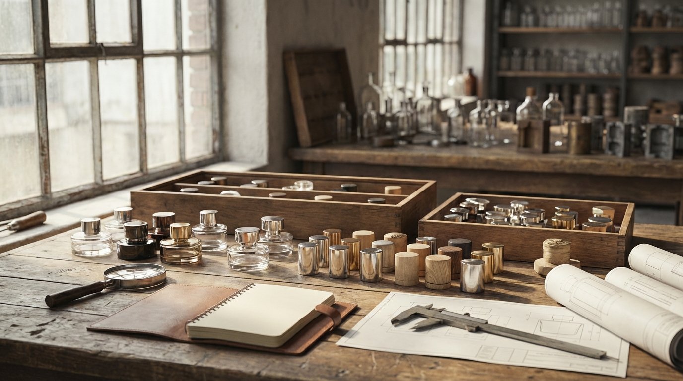 سوالات متداول