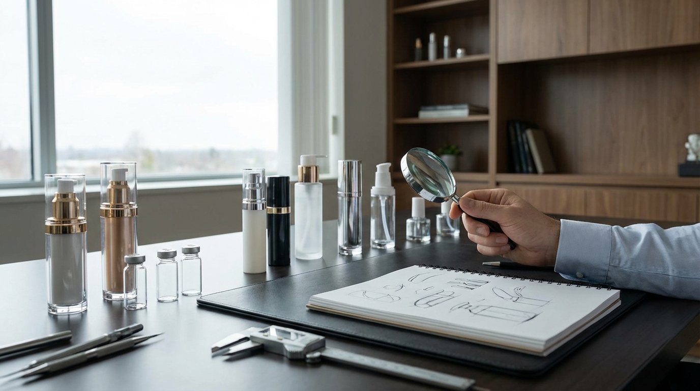 راهنمای جامع خرید پمپ کرم ضد آفتاب عمده: از کیفیت تا قیمت 3 معیارهای کلیدی در انتخاب تامینکننده عمده